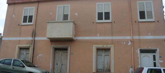 8 غرف نوم منزل في Sardinia, Italy رقم 327258 3