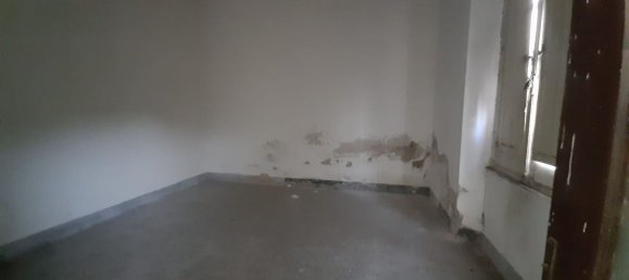 8 غرف نوم منزل في Sardinia, Italy رقم 327258 25