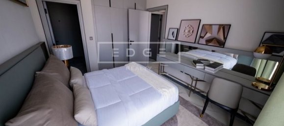 37.2m² Apartment in Mohammed Bin Rashid City, UAE No. 5334 2