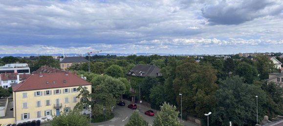 1 chambre Appartement à Frankenthal, Germany No. 262000 9