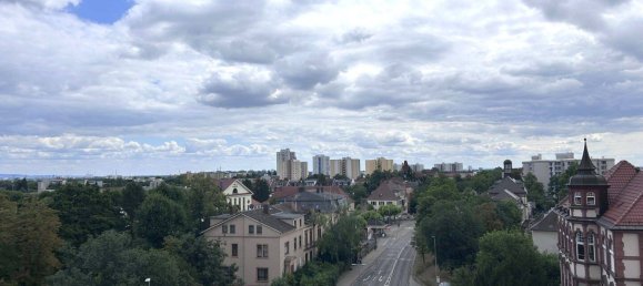 1 chambre Appartement à Frankenthal, Germany No. 262000 7