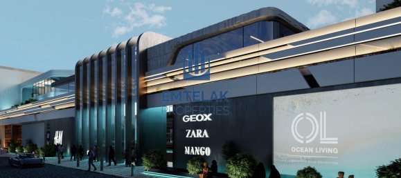 5 bedrooms Villa in Sharm, UAE No. 42473 30