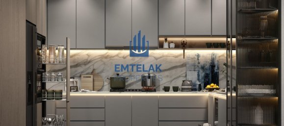 5 bedrooms Villa in Sharm, UAE No. 42473 3