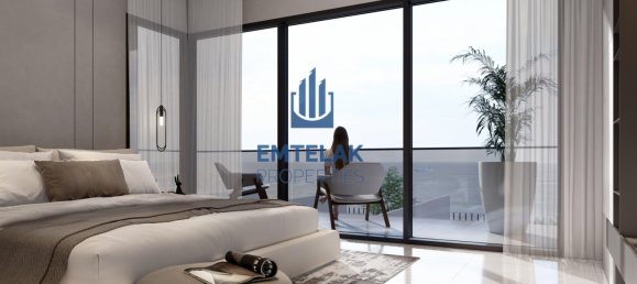 5 bedrooms Villa in Sharm, UAE No. 42473 5