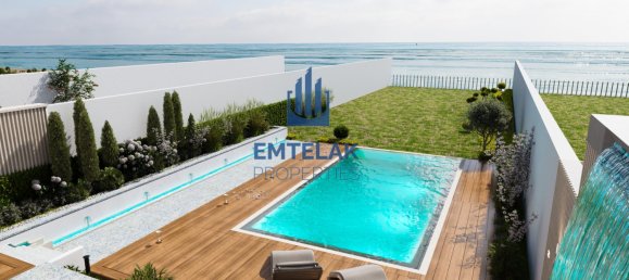 5 bedrooms Villa in Sharm, UAE No. 42473 22