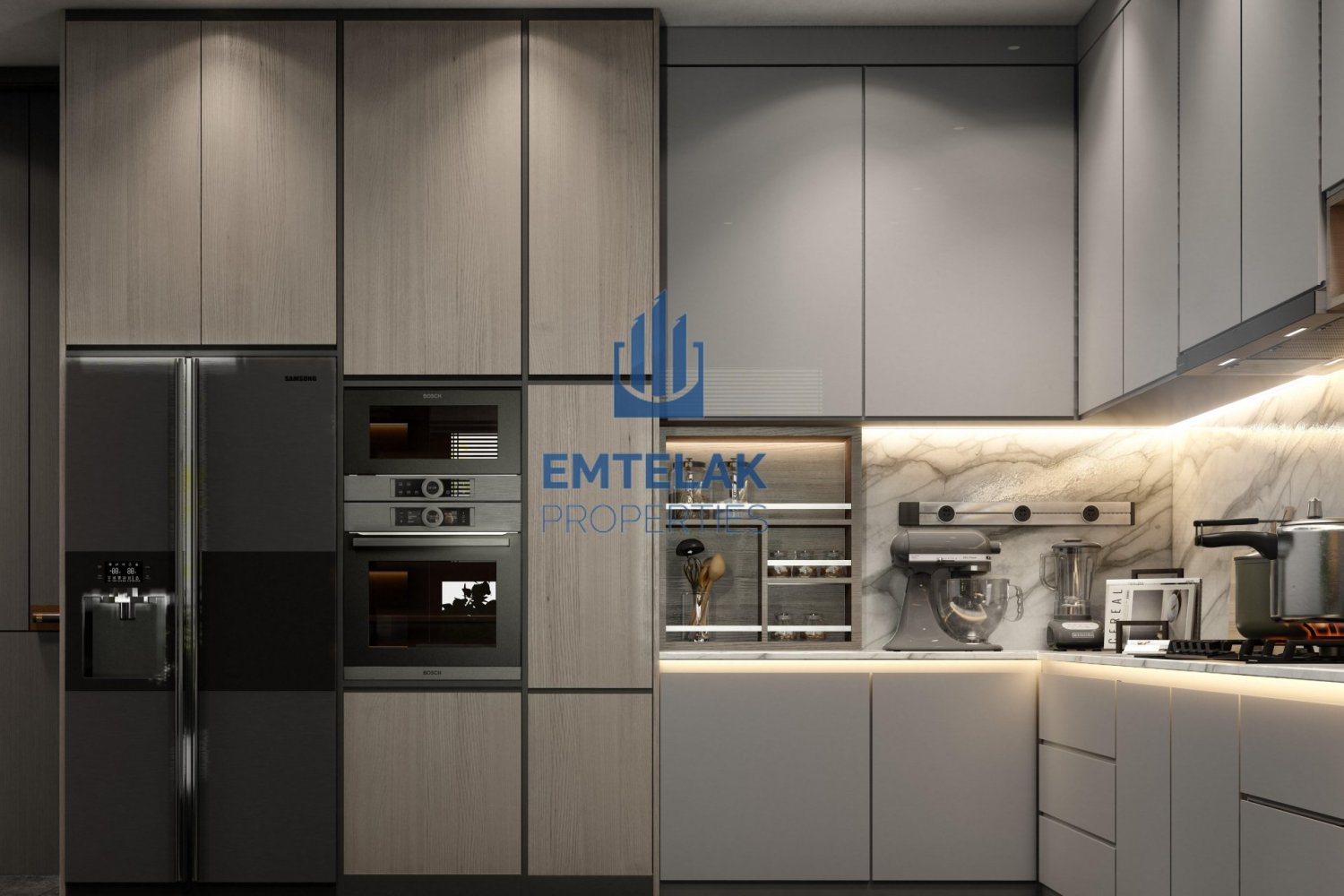 5 bedrooms Villa in Sharm, UAE No. 42473