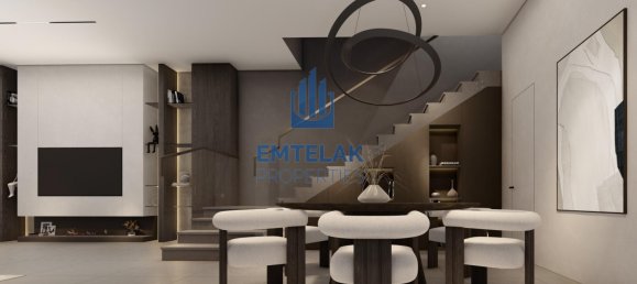 5 bedrooms Villa in Sharm, UAE No. 42473 12