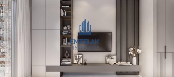 5 bedrooms Villa in Sharm, UAE No. 42473 6