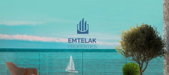 5 bedrooms Villa in Sharm, UAE No. 42473 10