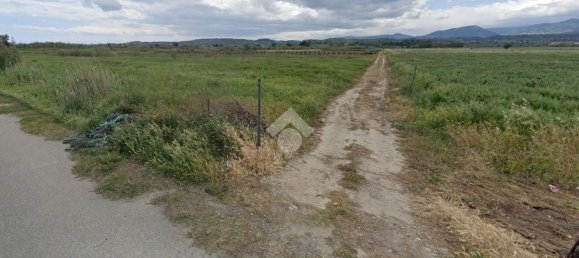10000m² Land in Corigliano Rossano, Italy No. 15379 11