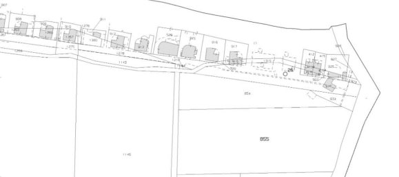 10000m² Land in Corigliano Rossano, Italy No. 15379 14
