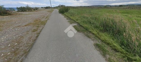 10000m² Land in Corigliano Rossano, Italy No. 15379 2