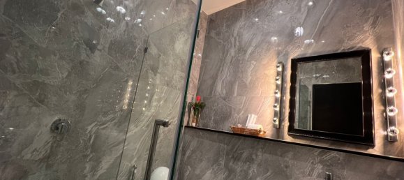 Café / restaurante T8 em Pattaya, Thailand N.º 4107 28