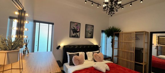 Café / restaurante T8 em Pattaya, Thailand N.º 4107 15