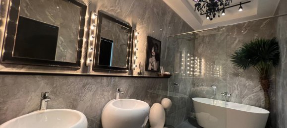 Café / restaurante T8 em Pattaya, Thailand N.º 4107 6