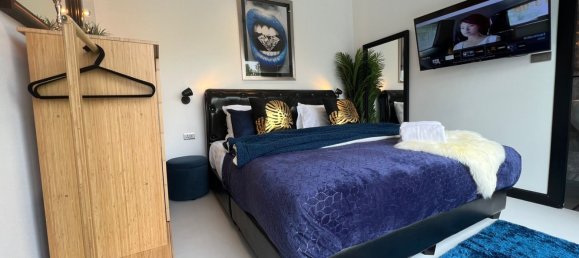 Café / restaurante T8 em Pattaya, Thailand N.º 4107 22