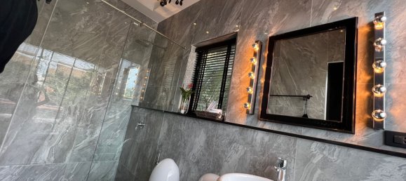 Café / restaurante T8 em Pattaya, Thailand N.º 4107 21