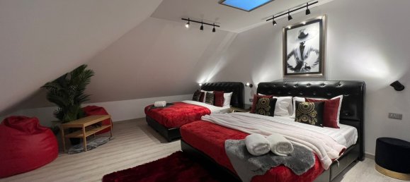 Café / restaurante T8 em Pattaya, Thailand N.º 4107 17