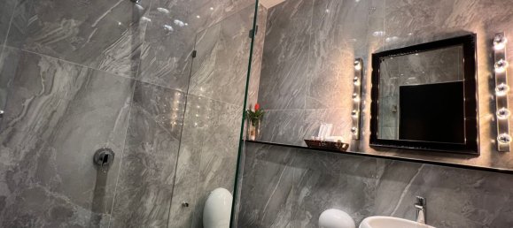 Café / restaurante T8 em Pattaya, Thailand N.º 4107 30