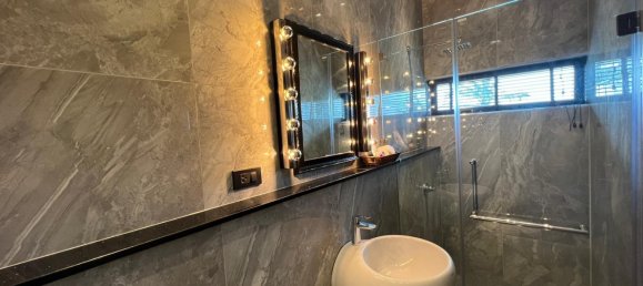 Café / restaurante T8 em Pattaya, Thailand N.º 4107 27