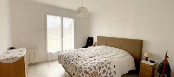 Casa de 4 dormitorios en Drevant, France No. 78925 9