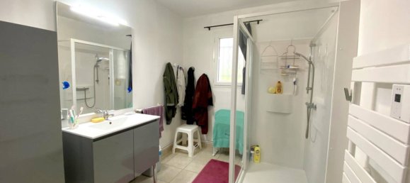 Casa de 4 dormitorios en Drevant, France No. 78925 8