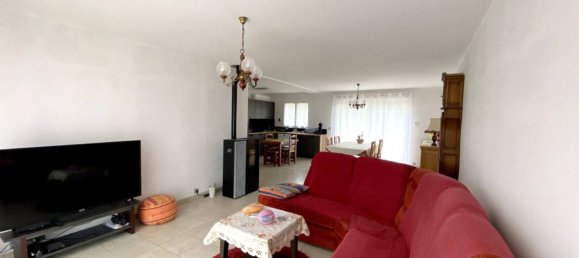 Casa de 4 dormitorios en Drevant, France No. 78925 6