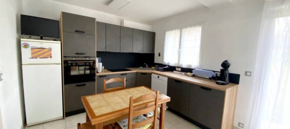 Casa de 4 dormitorios en Drevant, France No. 78925 5