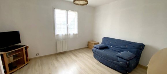 Casa de 4 dormitorios en Drevant, France No. 78925 10