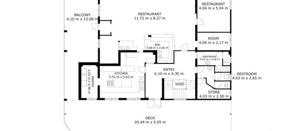 Casa de 11 divisões em Albeck, Austria N.º 174535 42