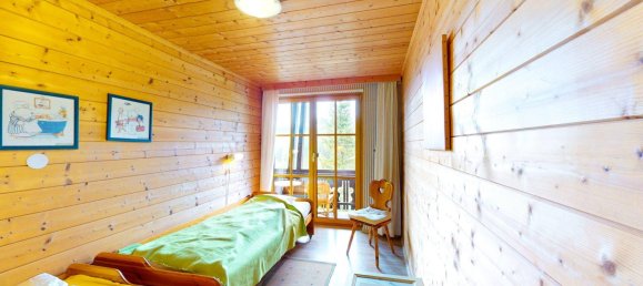 Casa de 11 divisões em Albeck, Austria N.º 174535 14