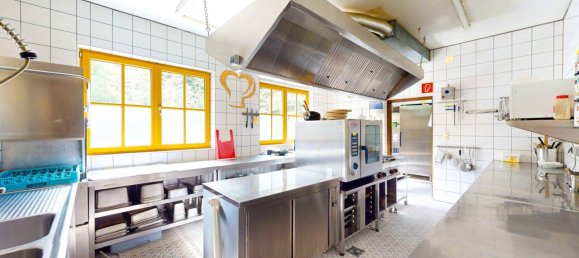 Casa de 11 divisões em Albeck, Austria N.º 174535 9