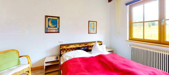 Casa de 11 divisões em Albeck, Austria N.º 174535 32