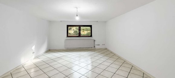 5 rooms Townhouse in Rhein-Neckar-Kreis, Germany No. 317383 23