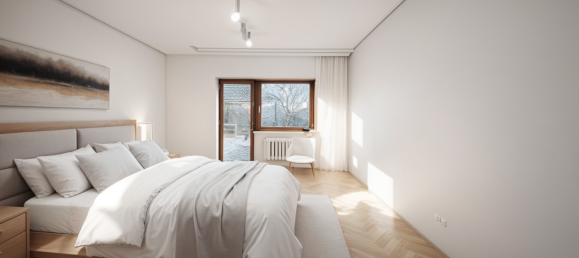 5 rooms Townhouse in Rhein-Neckar-Kreis, Germany No. 317383 16