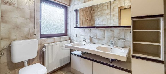 5 rooms Townhouse in Rhein-Neckar-Kreis, Germany No. 317383 18