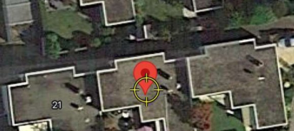 5 rooms Townhouse in Rhein-Neckar-Kreis, Germany No. 317383 31