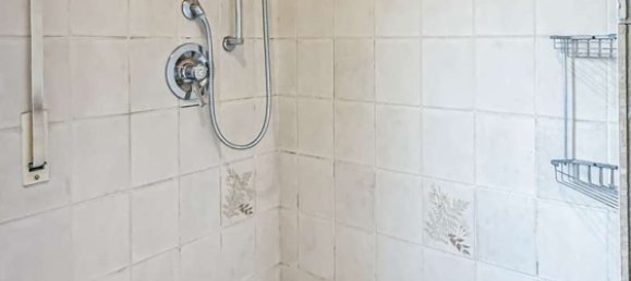 5 rooms Townhouse in Rhein-Neckar-Kreis, Germany No. 317383 22