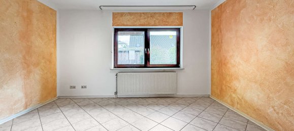 5 rooms Townhouse in Rhein-Neckar-Kreis, Germany No. 317383 17