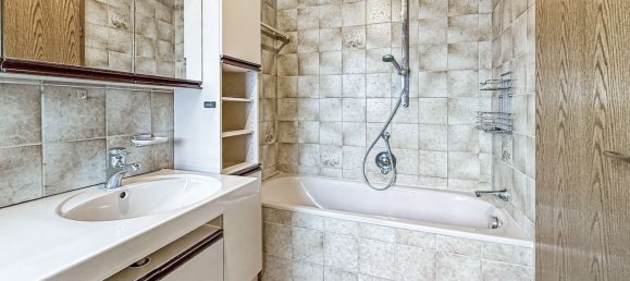 5 rooms Townhouse in Rhein-Neckar-Kreis, Germany No. 317383 19