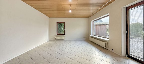 5 rooms Townhouse in Rhein-Neckar-Kreis, Germany No. 317383 10