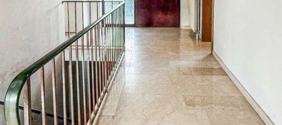 5 rooms Townhouse in Rhein-Neckar-Kreis, Germany No. 317383 6