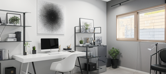 5 rooms Townhouse in Rhein-Neckar-Kreis, Germany No. 317383 26