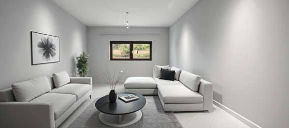 5 rooms Townhouse in Rhein-Neckar-Kreis, Germany No. 317383 24