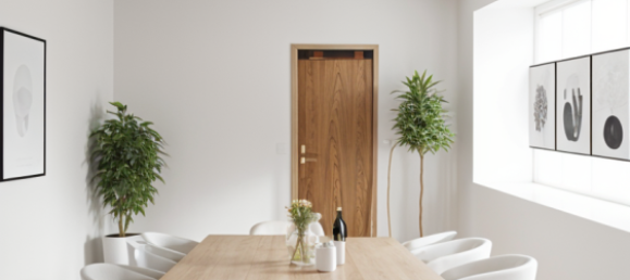 5 rooms Townhouse in Rhein-Neckar-Kreis, Germany No. 317383 14