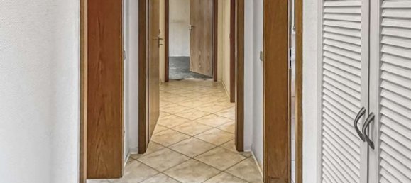 5 rooms Townhouse in Rhein-Neckar-Kreis, Germany No. 317383 15