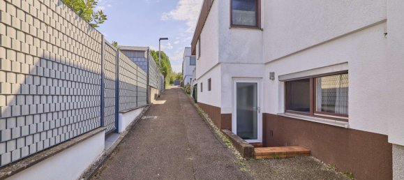 5 rooms Townhouse in Rhein-Neckar-Kreis, Germany No. 317383 28