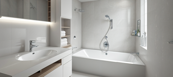 5 rooms Townhouse in Rhein-Neckar-Kreis, Germany No. 317383 20