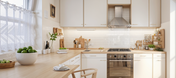 5 rooms Townhouse in Rhein-Neckar-Kreis, Germany No. 317383 9