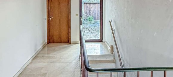 5 rooms Townhouse in Rhein-Neckar-Kreis, Germany No. 317383 7